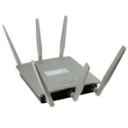 Точка доступа D-Link DAP-2695/RU/A1A Точка доступа D-Link DAP-2695/RU/A1A