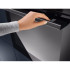 Встраиваемый духовой шкаф Electrolux COE7P31B
