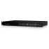 Коммутатор Ubiquiti ES-24-250W