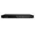 Коммутатор Ubiquiti ES-24-250W