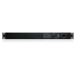 Коммутатор Ubiquiti ES-24-250W