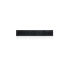 Коммутатор Ubiquiti ES-24-250W