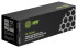 - Cactus CS-TK3100