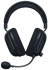 Гарнитура Razer BlackShark V2 Pro for PlayStation - Black Razer RZ04-04530500-R3G1