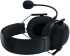 Гарнитура Razer BlackShark V2 Pro for PlayStation - Black Razer RZ04-04530500-R3G1
