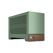 Корпус без блока питания Fractal FD-C-TER1N-03