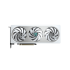 Видеокарта GIGABYTE GV-N5060AERO OC-8GD