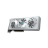 Видеокарта GIGABYTE GV-N5060AERO OC-8GD