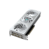 Видеокарта GIGABYTE GV-N5060AERO OC-8GD