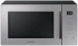 Микроволновая печь Samsung Микроволновая печь Samsung MG30T5018AG/BW