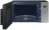 Микроволновая печь Samsung Микроволновая печь Samsung MG30T5018AG/BW