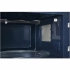 Микроволновая печь Samsung Микроволновая печь Samsung MG30T5018AG/BW
