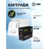 - Cactus CSP-CF259X-MPSXL