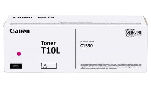Тонер Canon 4803C001