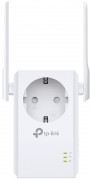 Усилитель Wi-Fi TP-Link TL-WA860RE Усилитель Wi-Fi TP-Link TL-WA860RE