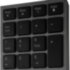 Клавиатура SVEN KB-E5000 серый металлик (109 кл.+12Fn) Sven SV-020545