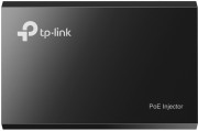 PoE инжектор TP-Link TL-PoE150S PoE инжектор TP-Link TL-PoE150S