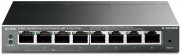 Коммутатор TP-Link TL-SG108PE Коммутатор TP-Link TL-SG108PE