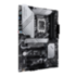 Материнская плата ASUS PRIME Z790-P-CSM