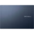 Ноутбук ASUS M1403QA-LY113 (90NB0Y12-M006Z0)