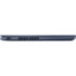 Ноутбук ASUS M1403QA-LY113 (90NB0Y12-M006Z0)