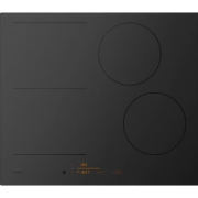 Варочная панель ASKO ASKO HI5642FMG1