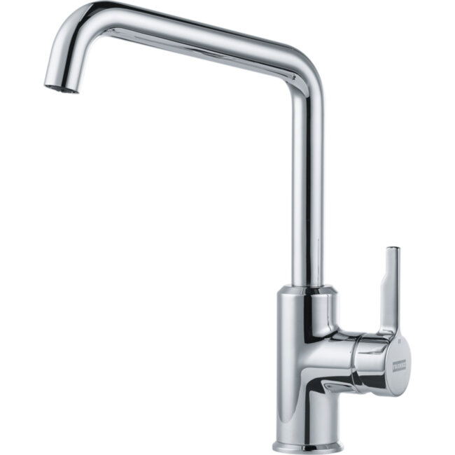 Смеситель Franke 115.0595.062 Franke Urban