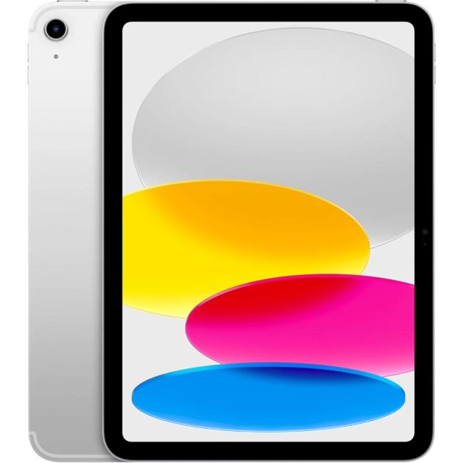 Планшет Apple Apple MD7F4KN/A