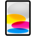 Планшет Apple Apple MD7F4KN/A