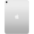 Планшет Apple Apple MD7F4KN/A