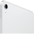 Планшет Apple Apple MD7F4KN/A