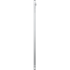 Планшет Apple Apple MD7F4KN/A
