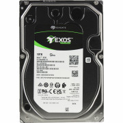 Жесткий диск Seagate Exos 7E10 10TB (ST10000NM018B) Жесткий диск Seagate Exos 7E10 10TB (ST10000NM018B)