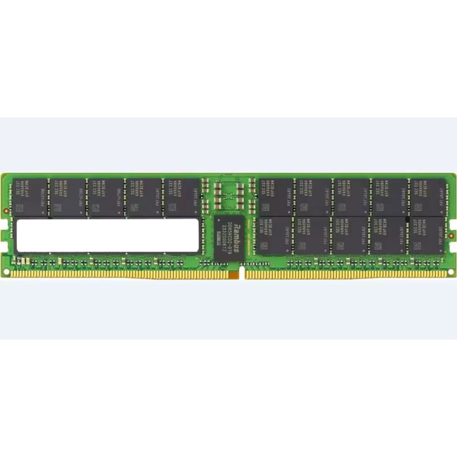 Память оперативная Samsung Electronics M321R8GA0PB0-CWMCJ