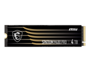 Твердотельный накопитель MSI S78-440L1G0-P83 Твердотельный накопитель MSI S78-440L1G0-P83