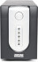 Источник бесперебойного питания (3 кабеля) Powercom Imperial IMP-1500AP