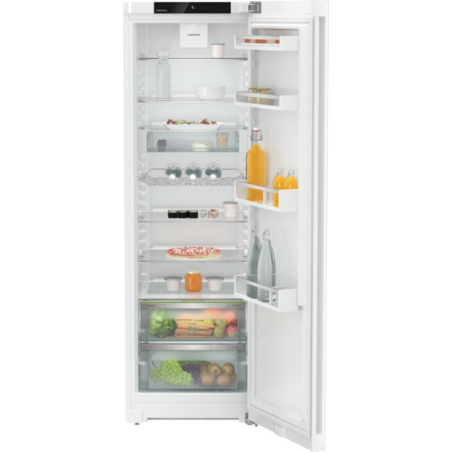 Холодильник Liebherr Холодильник однокамерный Liebherr SRe 5220-20 001