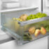 Холодильник Liebherr Холодильник однокамерный Liebherr SRe 5220-20 001