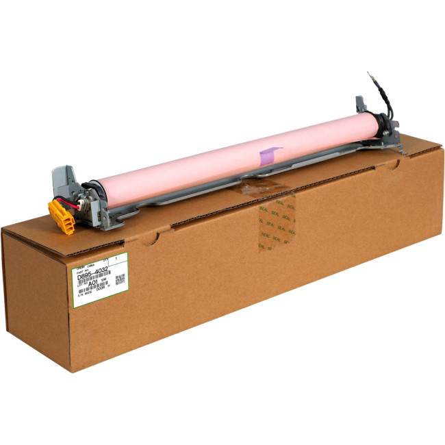 Рукав EU:D293/D294/D295 для сервиса Ricoh D8954032