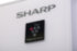 Холодильник Sharp Sharp SJ-GX98PWH