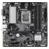Материнская плата GIGABYTE B760M D3HP DDR4