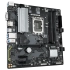 Материнская плата GIGABYTE B760M D3HP DDR4