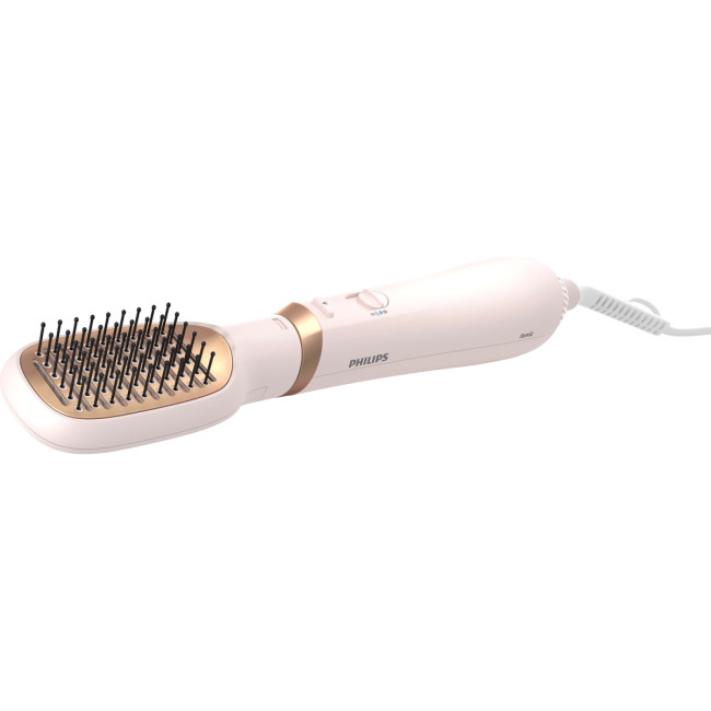 Фен Philips Panasonic BHA310/00