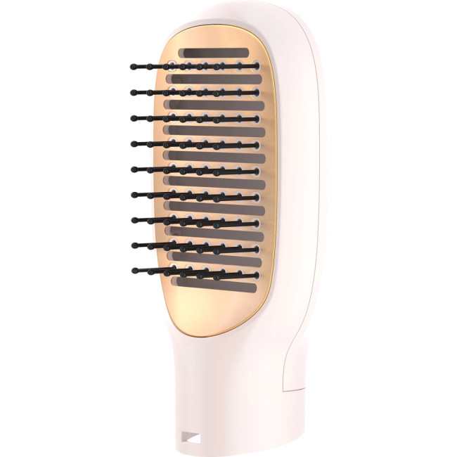 Фен Philips Panasonic BHA310/00 Фен Philips Panasonic BHA310/00