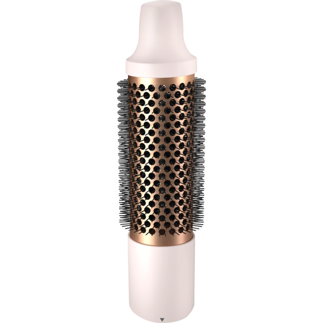 Фен Philips Panasonic BHA310/00 Фен Philips Panasonic BHA310/00