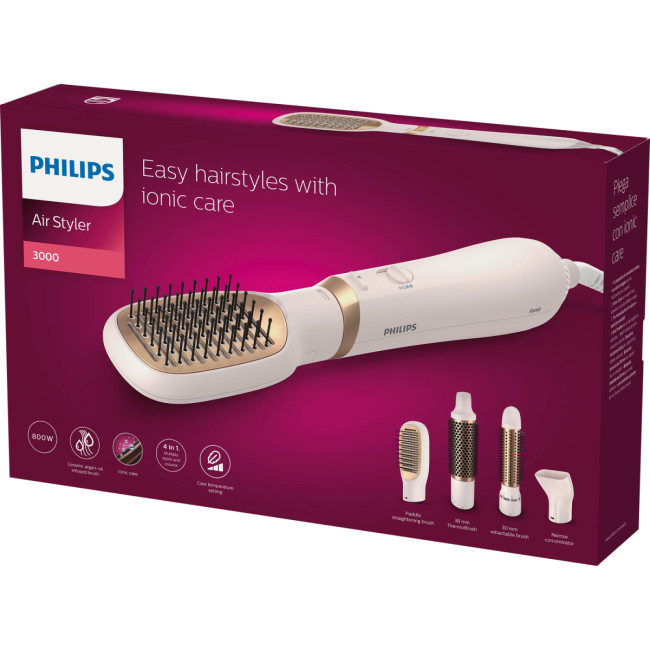 Фен Philips Panasonic BHA310/00 Фен Philips Panasonic BHA310/00