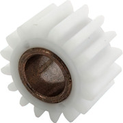 Шестерня холостого хода Ricoh B0393062 Шестерня холостого хода Ricoh B0393062