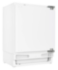 Встраиваемый холодильник Kuppersberg Kuppersberg VBMR 134