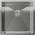 Кухонная мойка RIVELATO Rivelato Rinox 4444 UN