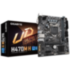 Материнская плата Gigabyte H470M H